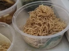 -一福记面家(江泰路店)