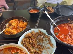 -多味居(剪子巷店)