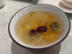 -上下九广州菜馆(锦业路店)