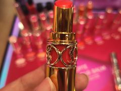 -戴高乐机场免税店(BuY PARIS DUTY FREE)