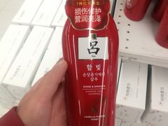 -北京华联购物中心(天通苑店)