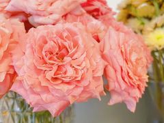 -东方之珠洗浴休闲广场(和平店)