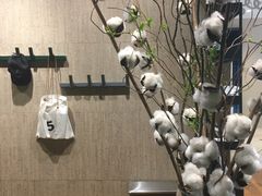 -Seesaw Coffee(环贸iapm店)