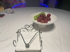 -俏江南-江景昆曲主题餐厅(正大广场店)