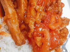 -好好滋味茶餐厅