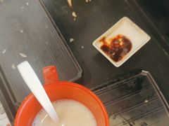 -永和大王(广渠店)