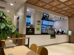 -德克士(中心医院店)