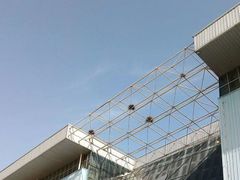 -中国航空博物馆