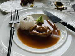 -岁粤Moon·湖景餐厅(月光码头店)