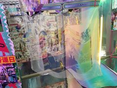-成都当代美术馆