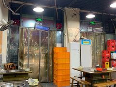-天治宣·野椒鸡(龙头寺总店)