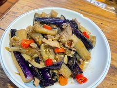 -无名粉店(五一广场店)