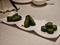 -御宝轩(益丰·外滩源店)
