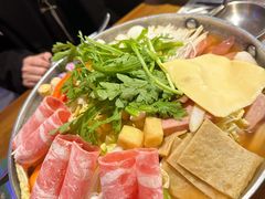 -韩热集市(百源店)