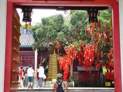 -国恩寺