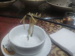 -味老大土碗菜(中山三路店)