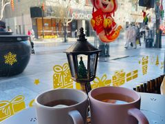-77啤妹精酿生活馆(前门店)