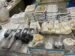 -江南春(中山中路店)