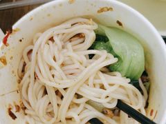 -菌乡缘·野生菌蒸汽鱼火锅(江边夜市店)