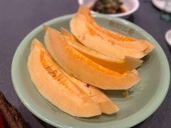 -靓虾二哥·龙虾馆(大塘总店)