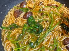 -必胜客(石佛营店)