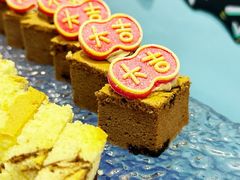 -满天星幼儿园(北京太阳宫园)