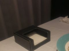 -新花城蟹粉馆(乌鲁木齐店)