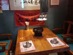 -名扬烤肉(起源店)