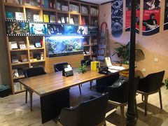 -百新书局(尚悦湾店)