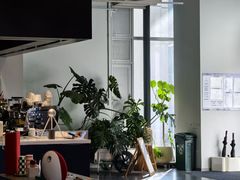 -dotcom coffee古点咖啡(致真大厦店)