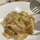 这家店的肉也太好吃了吧