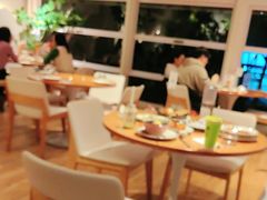 -1861意大利餐厅(来福士店)