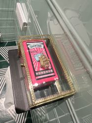 -花隐·美芙炫海菲秀皮肤管理中心