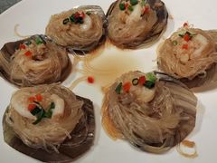 -桂林肥仔·中华餐饮名店(园湖店)