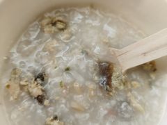 -麦当劳(正定瑞天店)
