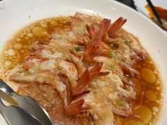 -徐记海鲜(曲江南湖店)