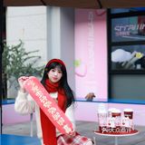 🍒 ᴗ͈ˬᴗ͈ 🍒大吉大厘~顺顺厘厘～