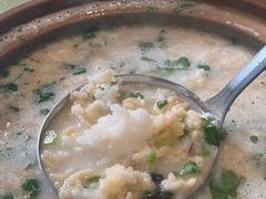 -小北江河鲜(新城店)