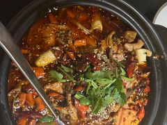 -麻六记(凤凰汇店)