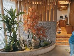 -松子料理(华威桥店)