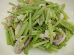 -渔满仓海鲜渔家(象山二店)