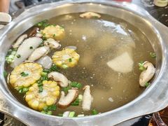 -牛一煲美食(江高店)