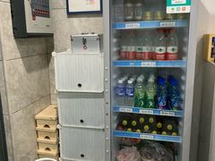 -万豪游泳俱乐部(总店)