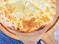 -艾蜜西餐厅(梅园店)