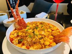 -甄御•海鲜新青岛菜(麦岛店)