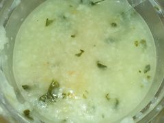 -惠爱餐厅