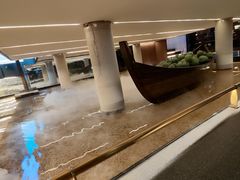 -大头椰·椰子鸡火锅(南宁万象城店)