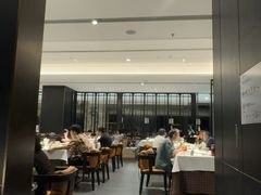 -金春禧(世茂国际广场店)