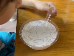 -贤兴甜汤