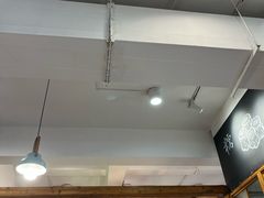 -常鲜德乐购迎桂馒头店(麻巷公寓店)
